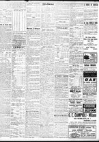 giornale/TO00195533/1921/Ottobre/42