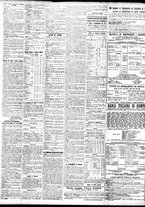 giornale/TO00195533/1921/Ottobre/43