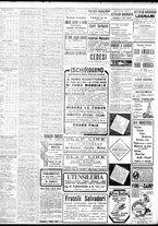giornale/TO00195533/1921/Ottobre/44
