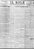 giornale/TO00195533/1921/Ottobre/45
