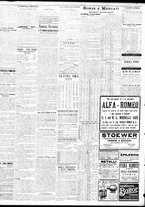 giornale/TO00195533/1921/Ottobre/46