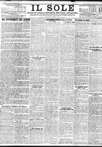 giornale/TO00195533/1921/Ottobre/49