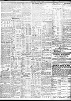 giornale/TO00195533/1921/Ottobre/5