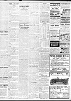 giornale/TO00195533/1921/Ottobre/50