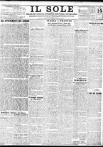 giornale/TO00195533/1921/Ottobre/53