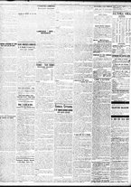 giornale/TO00195533/1921/Ottobre/54