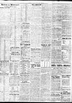 giornale/TO00195533/1921/Ottobre/55