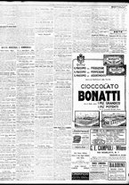 giornale/TO00195533/1921/Ottobre/56