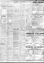 giornale/TO00195533/1921/Ottobre/57