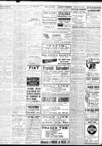 giornale/TO00195533/1921/Ottobre/58