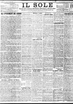 giornale/TO00195533/1921/Ottobre/59