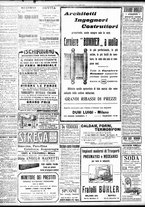 giornale/TO00195533/1921/Ottobre/6