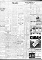 giornale/TO00195533/1921/Ottobre/60