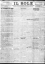giornale/TO00195533/1921/Ottobre/7