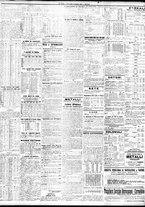giornale/TO00195533/1921/Ottobre/9