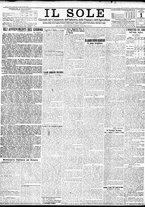 giornale/TO00195533/1921/Settembre/1