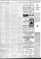 giornale/TO00195533/1921/Settembre/10