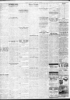 giornale/TO00195533/1921/Settembre/102