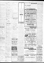 giornale/TO00195533/1921/Settembre/104