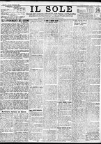giornale/TO00195533/1921/Settembre/105