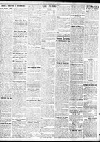 giornale/TO00195533/1921/Settembre/106