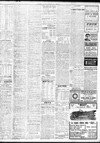 giornale/TO00195533/1921/Settembre/108