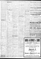 giornale/TO00195533/1921/Settembre/109