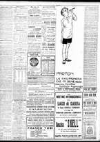 giornale/TO00195533/1921/Settembre/110