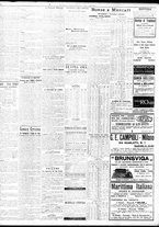 giornale/TO00195533/1921/Settembre/112