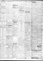 giornale/TO00195533/1921/Settembre/113