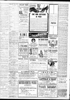 giornale/TO00195533/1921/Settembre/114
