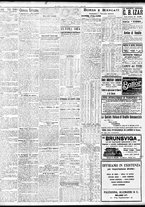 giornale/TO00195533/1921/Settembre/12