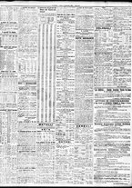 giornale/TO00195533/1921/Settembre/13