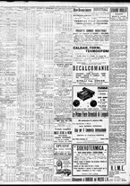 giornale/TO00195533/1921/Settembre/14