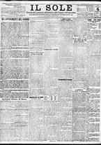 giornale/TO00195533/1921/Settembre/15
