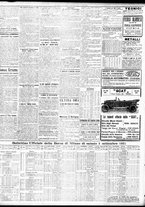 giornale/TO00195533/1921/Settembre/16