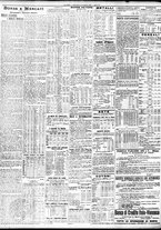 giornale/TO00195533/1921/Settembre/17