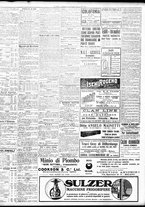giornale/TO00195533/1921/Settembre/18