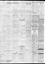 giornale/TO00195533/1921/Settembre/2