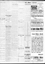 giornale/TO00195533/1921/Settembre/20