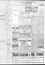 giornale/TO00195533/1921/Settembre/22