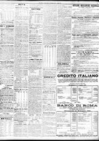 giornale/TO00195533/1921/Settembre/25