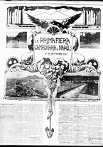 giornale/TO00195533/1921/Settembre/3