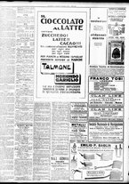 giornale/TO00195533/1921/Settembre/34