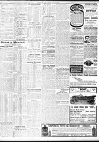 giornale/TO00195533/1921/Settembre/4