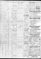 giornale/TO00195533/1921/Settembre/41