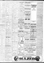 giornale/TO00195533/1921/Settembre/42