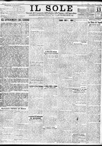 giornale/TO00195533/1921/Settembre/43