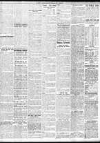 giornale/TO00195533/1921/Settembre/44