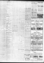 giornale/TO00195533/1921/Settembre/46